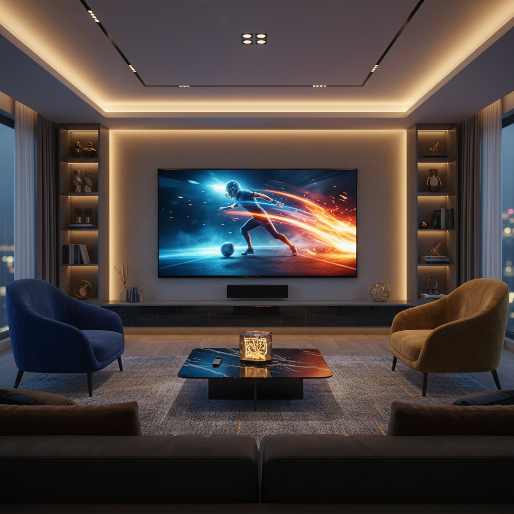 Finding the Best IPTV UK 2026: Your Ultimate Guide to Smarter Streaming