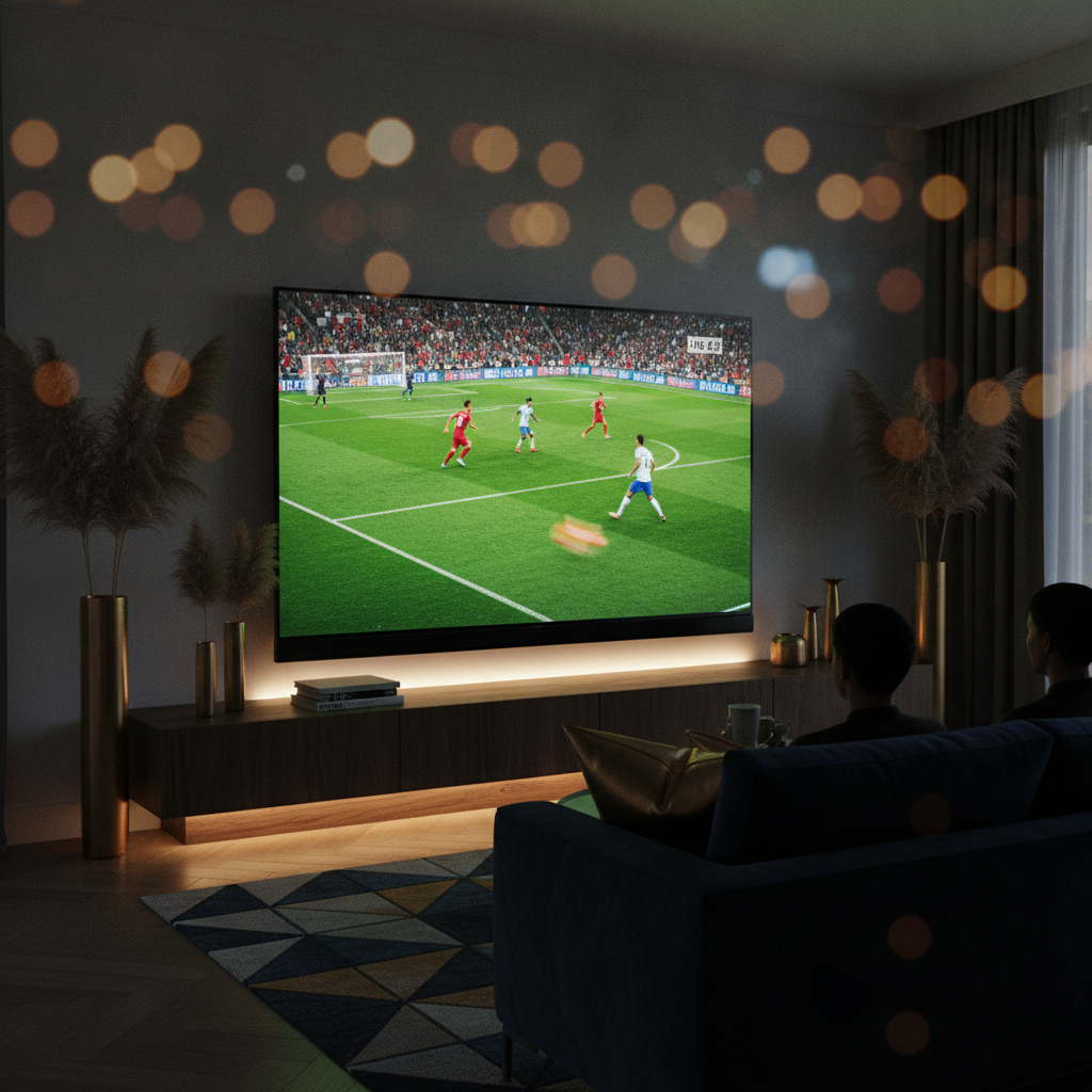 How to Watch Premier League Without Sky UK: Your 2026 Guide