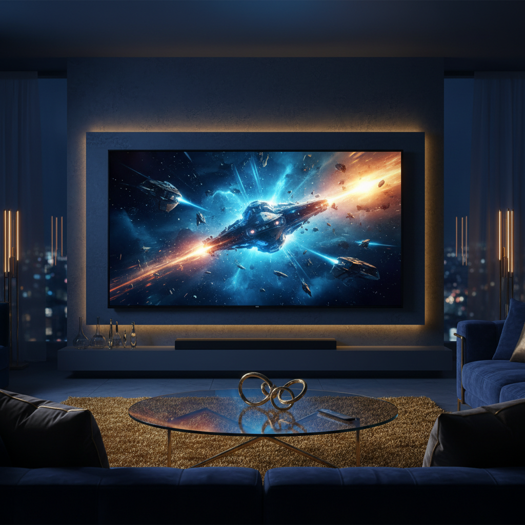 VseeBox Review 2026: Is It Still Worth It for US Viewers?
