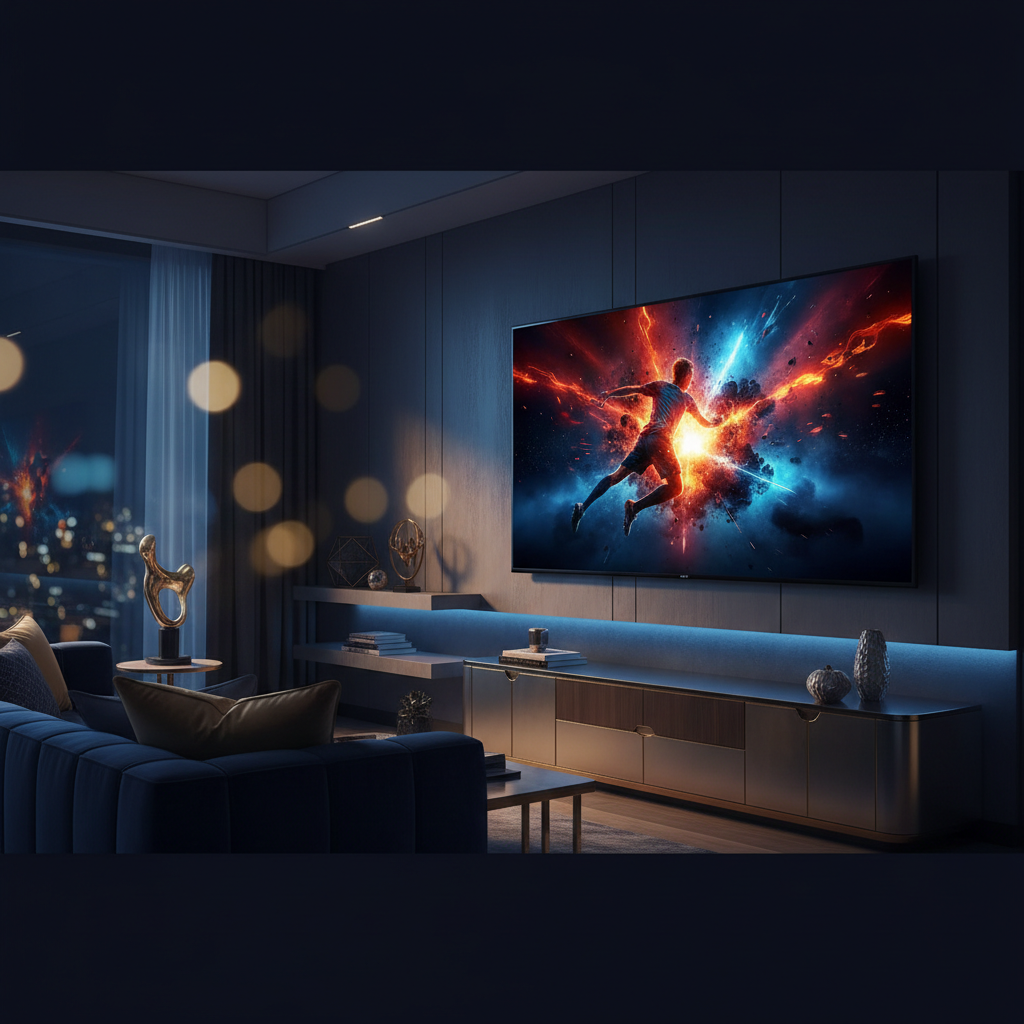 Finding the Best IPTV Service USA 2026: Your Ultimate Guide