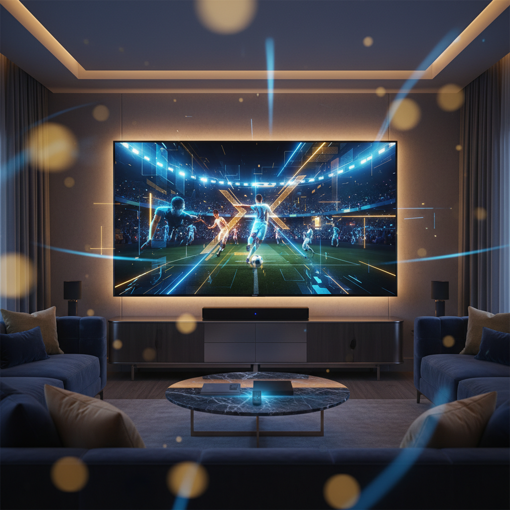How to Install IPTV on Roku in 2026: Your Ultimate Guide