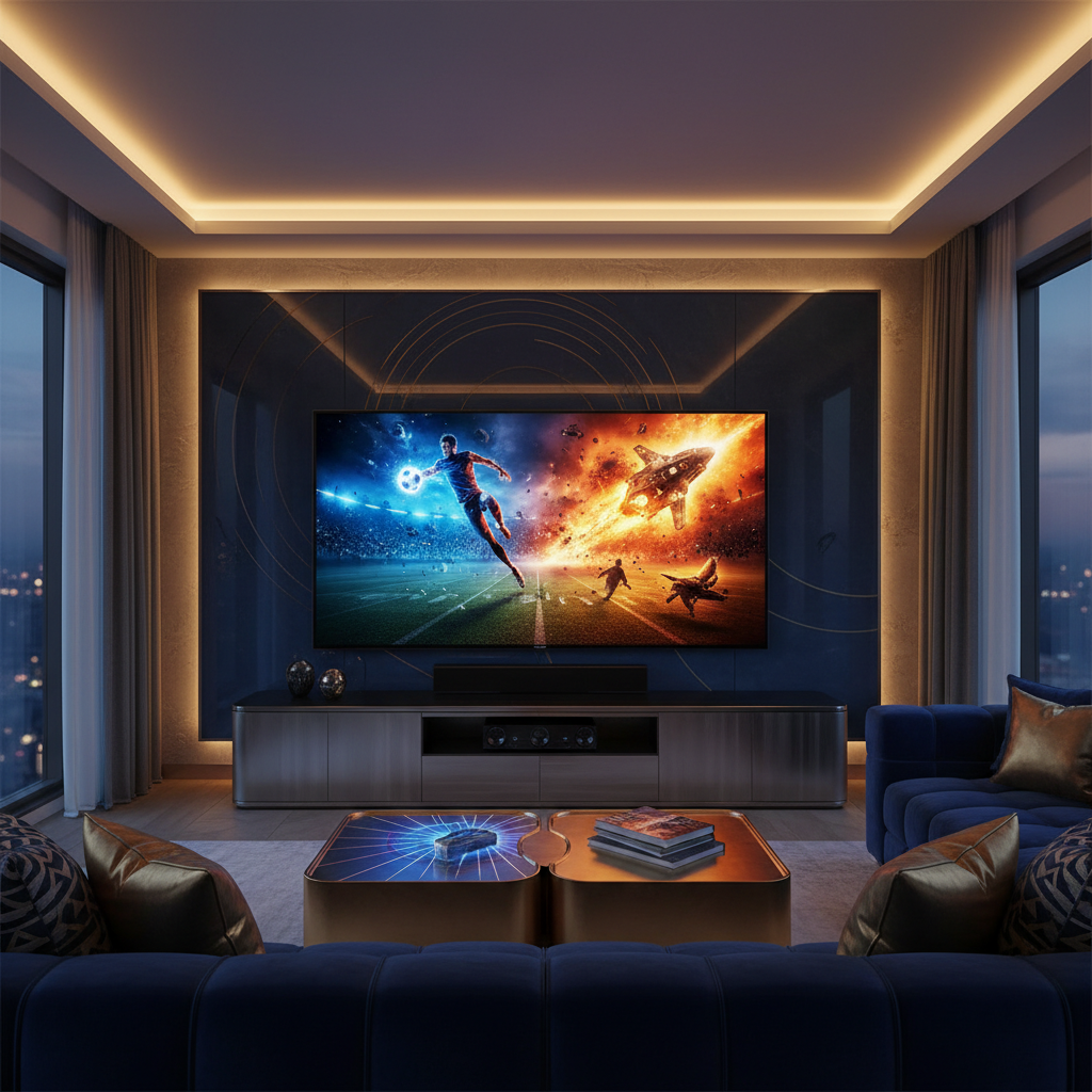 IPTV with 30 Day Money Back Guarantee: Your Risk-Free Journey to Entertainment
