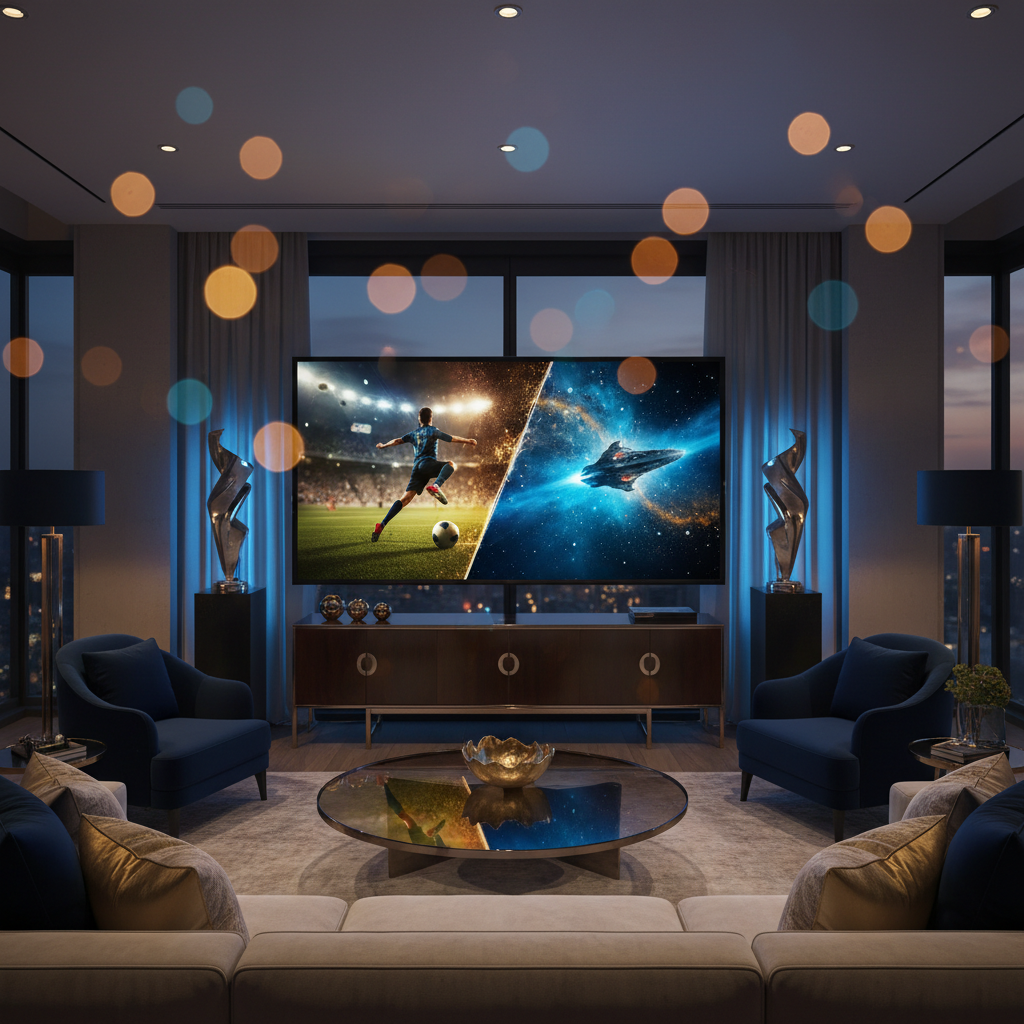 IPTV Reseller Panel Best 2026: Your Ultimate Guide to Success