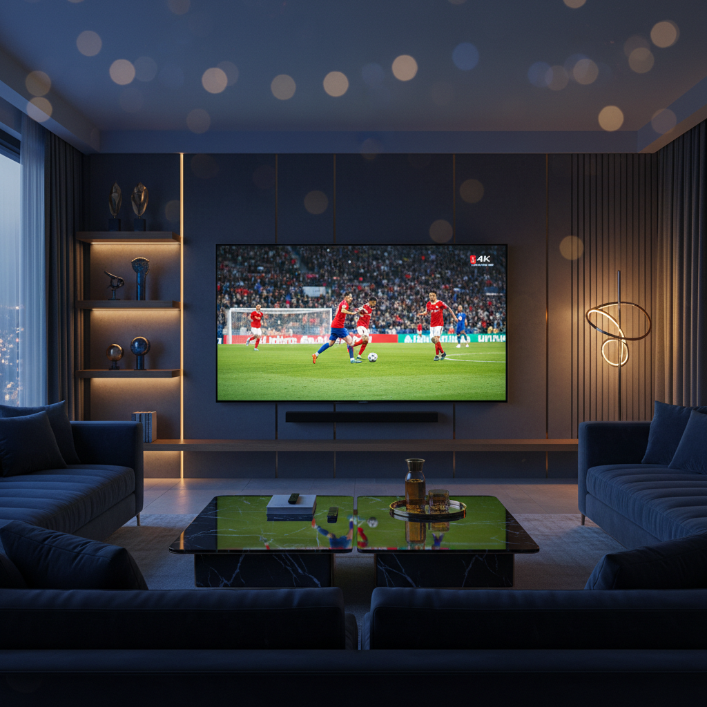 How to Watch Premier League Without Sky UK in 2026
