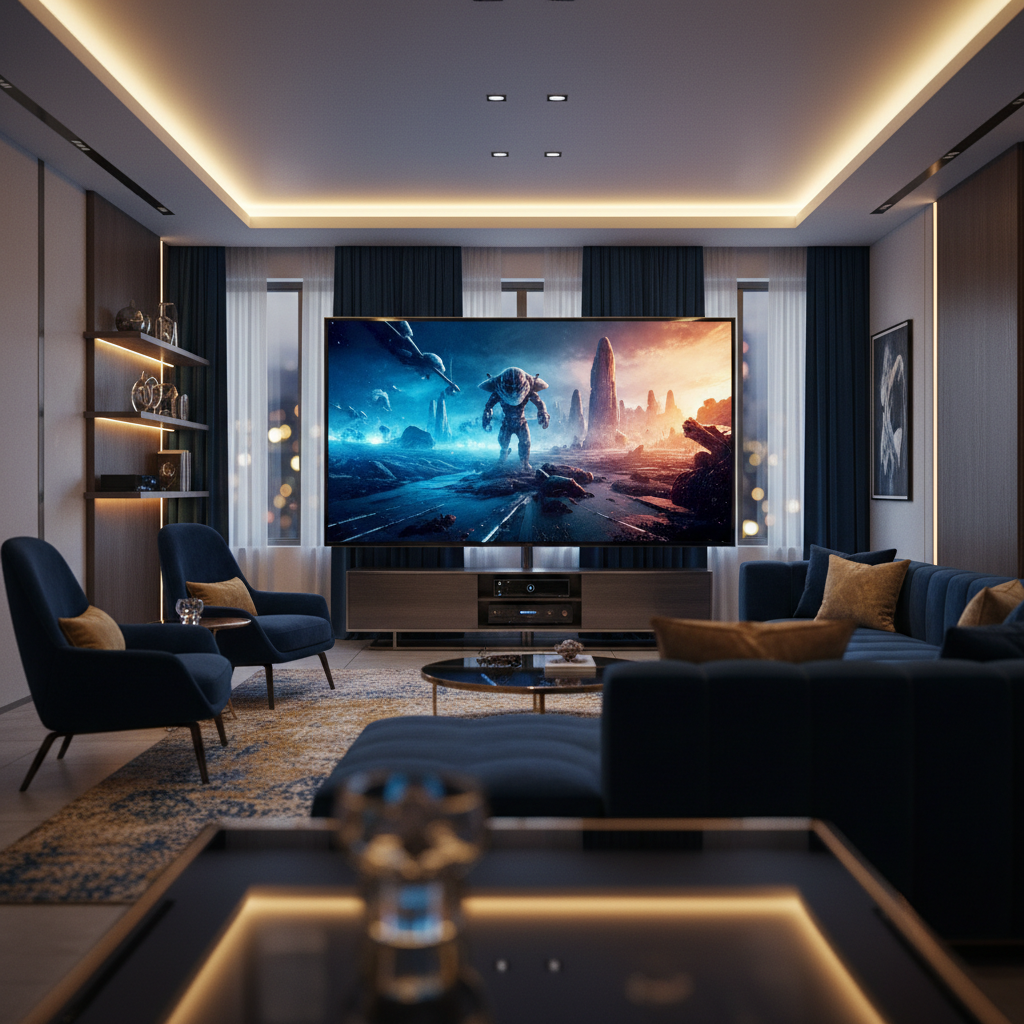 VSeeBox UK Review 2026: Is It Still Worth It in the UK?