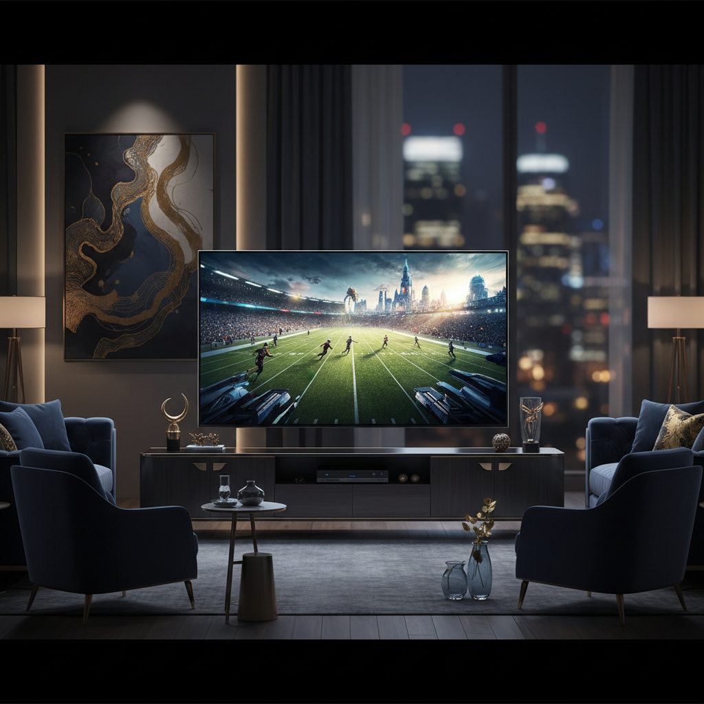 VSeeBox Review 2026: The Truth About This IPTV Player & Smarter Beyond Alternatives