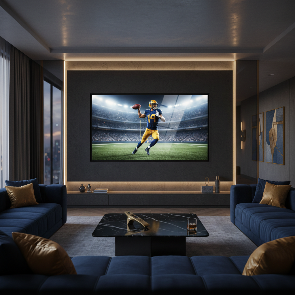 How to Watch NFL Without Cable in 2026: Your Ultimate Guide