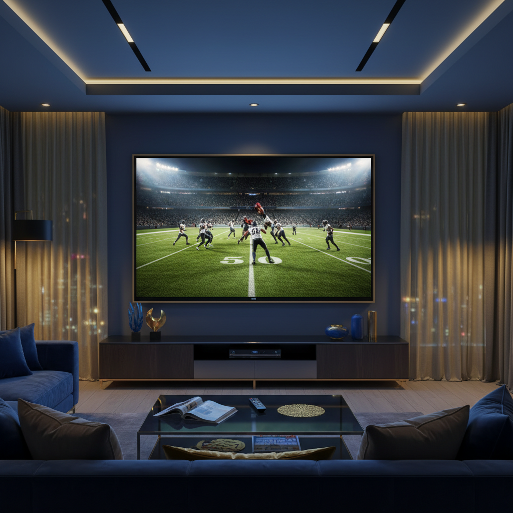 How to Watch NFL Without Cable 2026: The Ultimate Guide