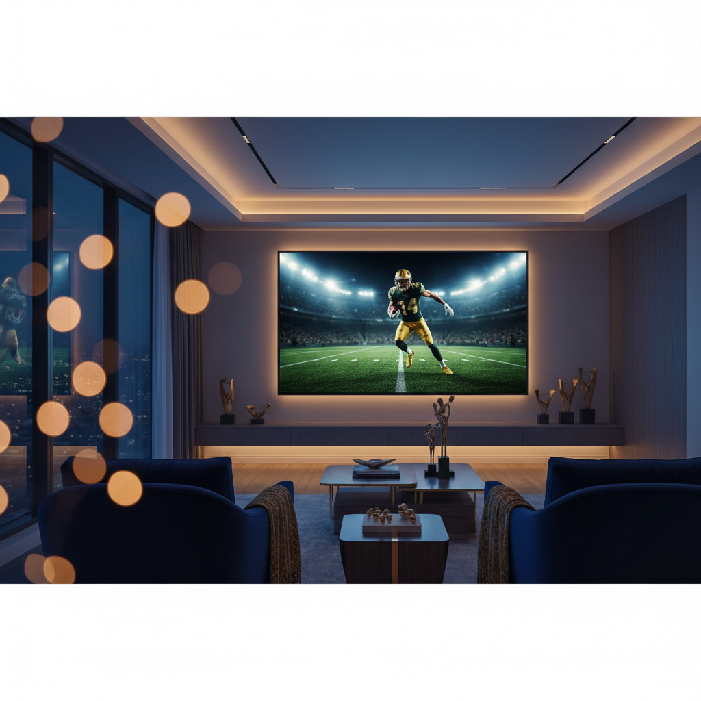 How to Install IPTV on Roku 2026: The Ultimate 60-Second Guide