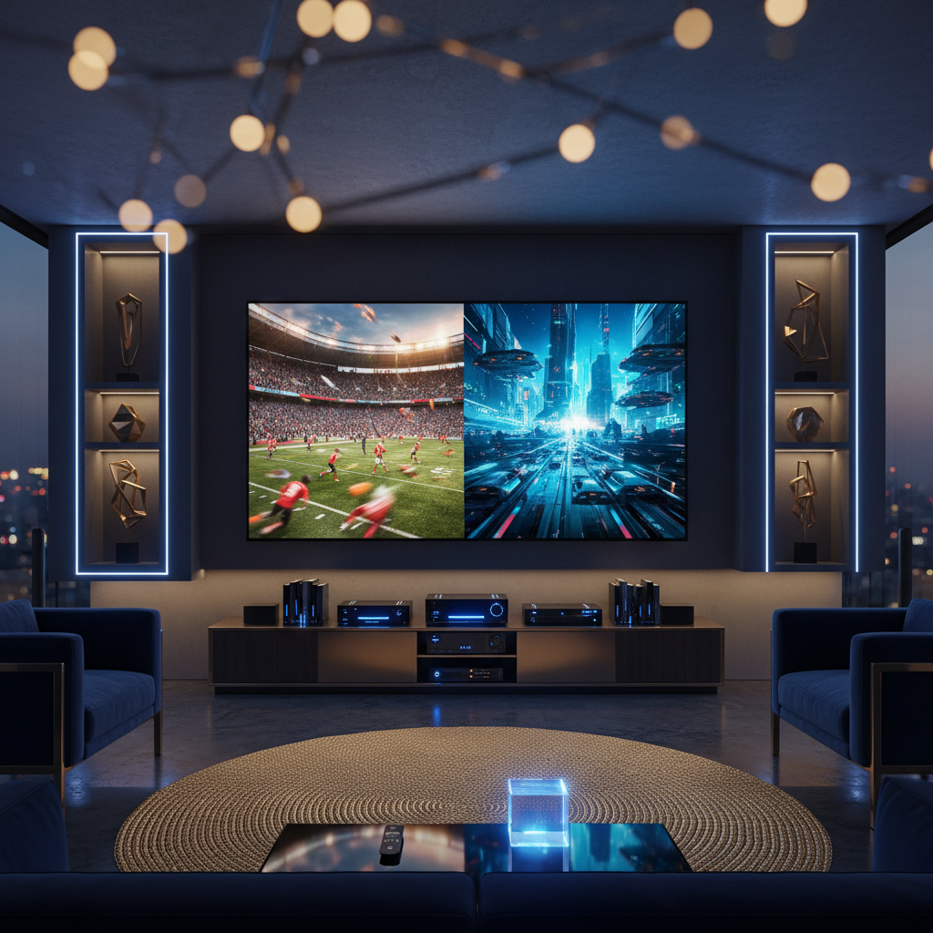 IPTV Reseller Panel Best 2026: Your Guide to Smarter Beyond Success