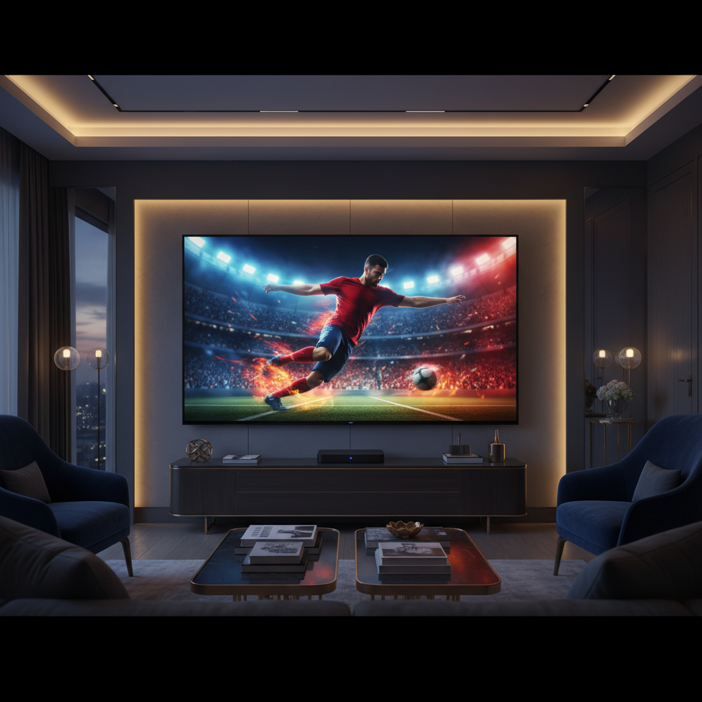 How to Watch Premier League Without Sky UK in 2026