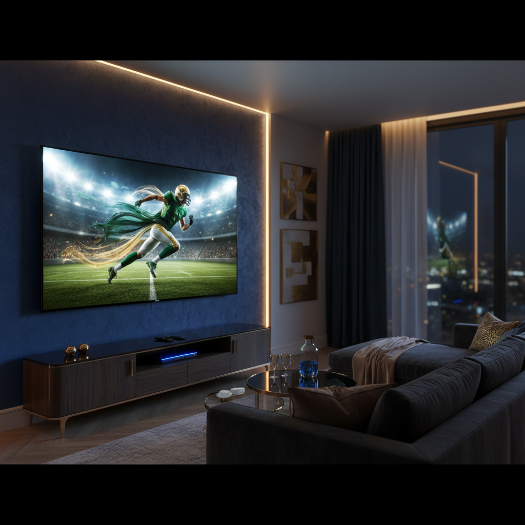 Suscripción IPTV Premium 12 Meses España: La Guía Definitiva 2026