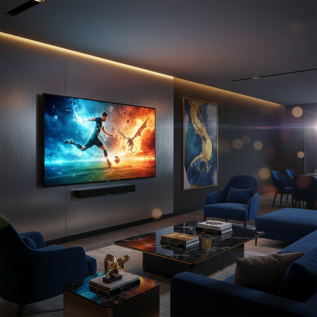 IPTV Canal Plus Alternative: Votre Guide Complet pour 2026