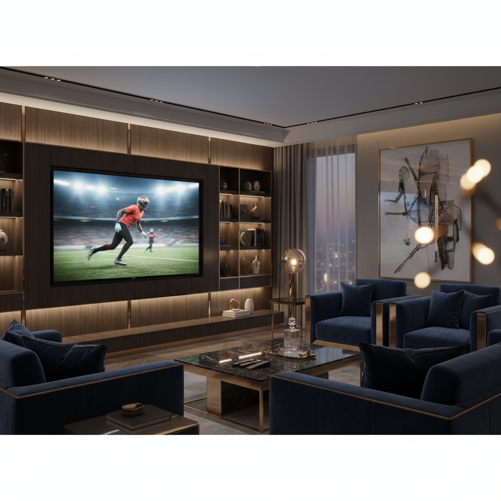 Devenez Revendeur IPTV en France 2026 : Votre Guide Complet