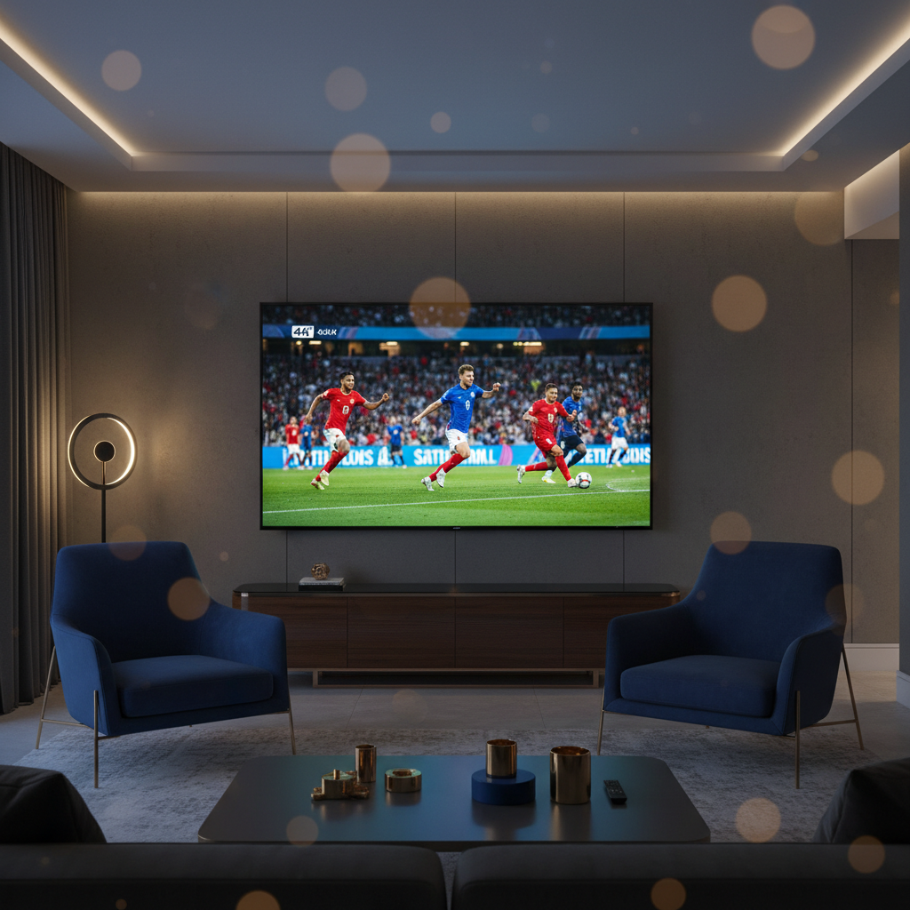 VseeBox Avis 2026 : Test Complet et Meilleure Alternative IPTV