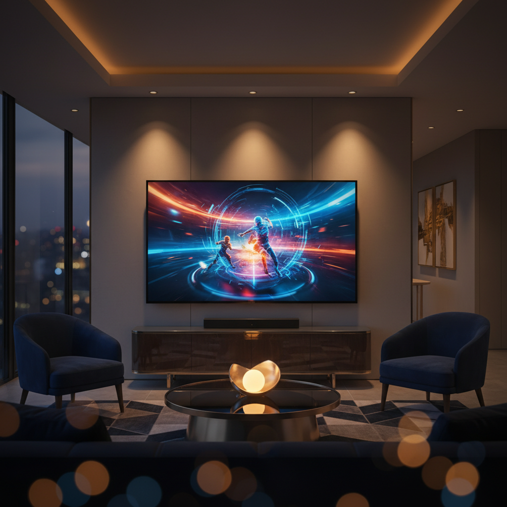 Le Meilleur Abonnement IPTV 2026 en France : Guide et Comparatif