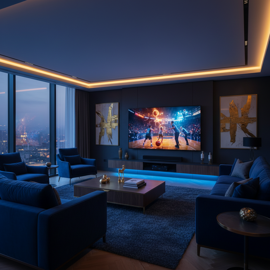 Vind het Beste IPTV Abonnement Nederland voor 2026: De Ultieme Gids
