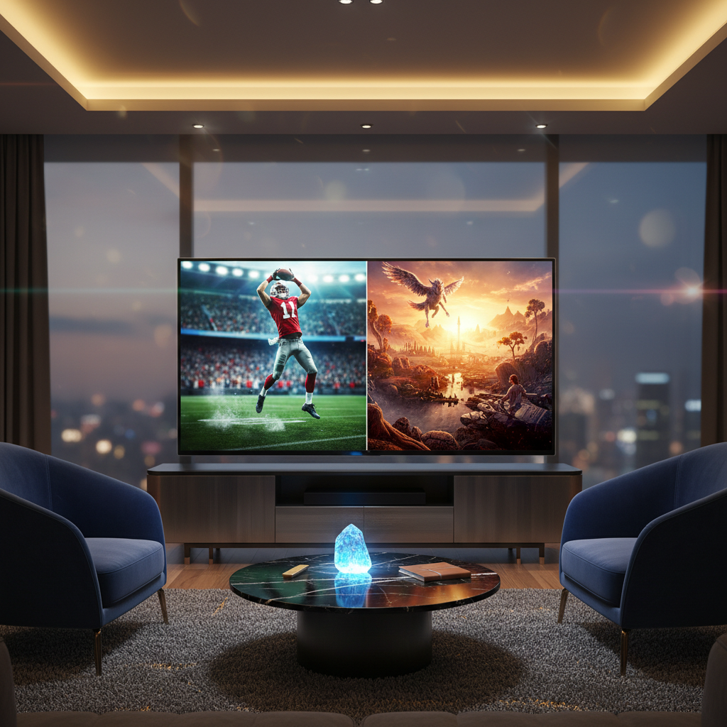 IPTV Smarters Installeren: De Ultieme Gids voor Nederland