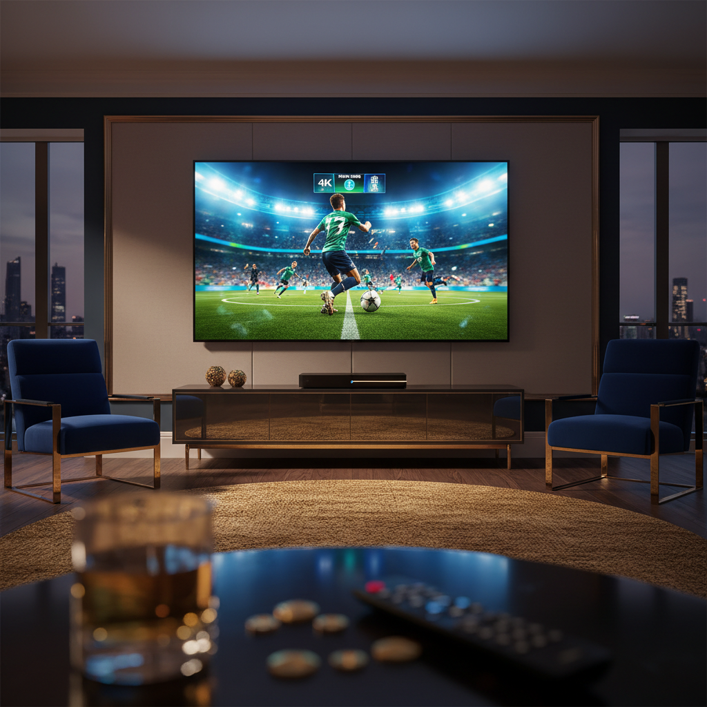 Vseebox V5 Review: Is deze IPTV box nog wel de beste keuze?
