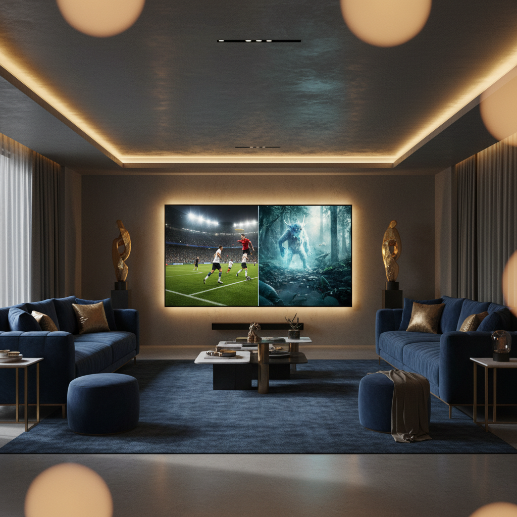 Tutorial Completo IPTV Smarters Pro 2026: Guia Essencial em Portugal