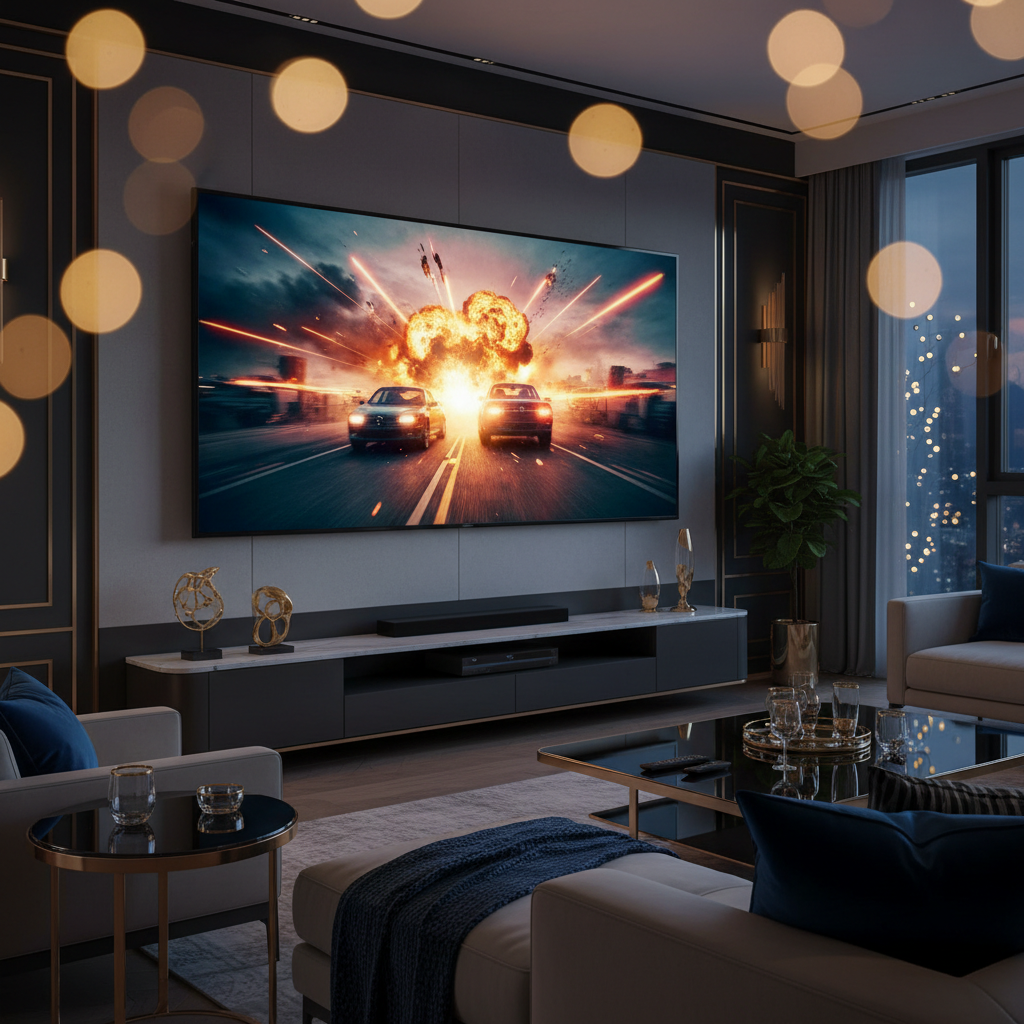 Melhor IPTV Portugal 2026: Guia Completo para Streaming Premium