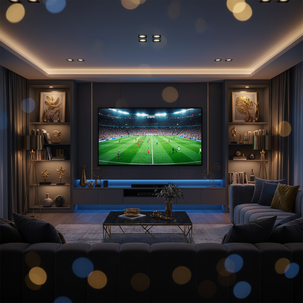 IPTV Smarters Pro Tutorial: Guia Completo para Configurar em 2026
